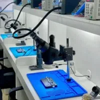 تعمیرات و باطری موبایل گوشی اندروید و اپل آیفون