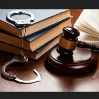 وکیل پایه یک دادگستری وکالت مشاوره تلفنی طلاق و...