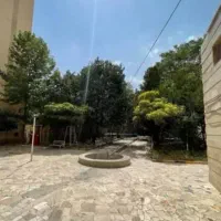 آپارتمان سندار|فروش آپارتمان|بومهن, |دیوار