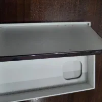 اپل iphone 14 pro max پرومکس 14 رجیستر نشده|موبایل|تهران, دریا|دیوار