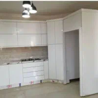 ساخت کابینت و کمد دیواری و فروش سینک