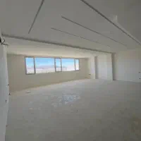 پیش فروش دوخوابه ۶واحدی صدرا