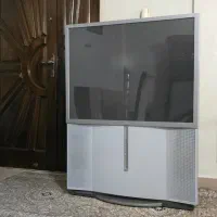 تلویزیون پروجکشن سونی ۴۳ اینچ