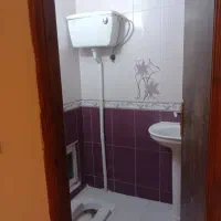 رهن و اجاره آپارتمان|اجارهٔ آپارتمان|بابل, |دیوار