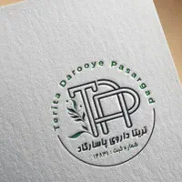 طراحی تخصصی لوگو و تایپوگرافی