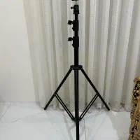 سرمانکن برند ویکتوریا|آرایشگاه و سالن‌های زیبایی|مشهد, شهرک لشکر (شهرک غرب)|دیوار