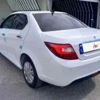 حواله دنا پلاس سی روزه
