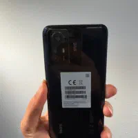 شیائومی نوت ۱۲s