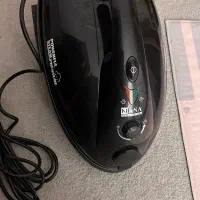 بخارشور ناسا