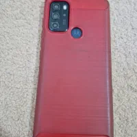 گوشی موتورولا g60s