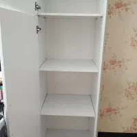 کمد تکی نیو کلاسیک نو