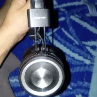 هدفون اصلی|پخش‌کننده همراه|ایلام, |دیوار