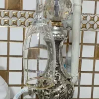 استند جام پینترستی
