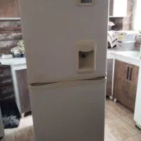 یخچال فریزر اسنوا|یخچال و فریزر|کرمان, |دیوار