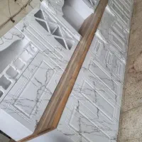 کابینت خوش رنگ کد 5628135846481348|مصالح و تجهیزات ساختمان|واجارگاه, |دیوار