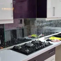 بین کابینتی ماربل شیت