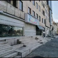 28-متر-تجاری-فردیس