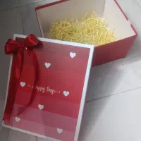 باکس و پوشال