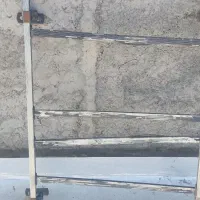 باربند پاترول