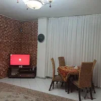 ۷۶متری۲خواب‌گلستانهاطبقه۳*بدون‌مشابه*|فروش آپارتمان|کرج, باغستان|دیوار