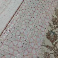 سفره