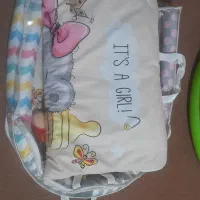 تشک بازی|اسباب و اثاث بچه|میبد, |دیوار