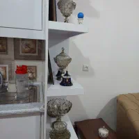 ست آجیل خوری