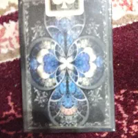فروش پاسور