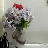 فروش گل و گلدان وظروف