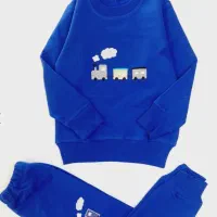 لباس کودک سایز35