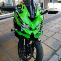 موتورساز موتورسازی سیار تعمیرموتورسیکلت شمال تهران