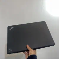 لنو ۱۵/۶ اینچ i5 lenovo|رایانه همراه|رشت, امین الضرب|دیوار