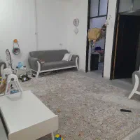 رهن ویلایی ۸۴متری کوی رسالت ،جانبازان