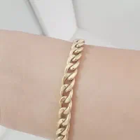 طلا|جواهرات|لردگان, |دیوار