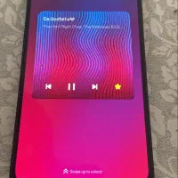 Xiaomi redmi note 13  شیائومی