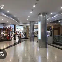 ۴۰ متر مغازه رهن و اجاره|اجارهٔ مغازه و غرفه|تهران, سیمای ایران|دیوار