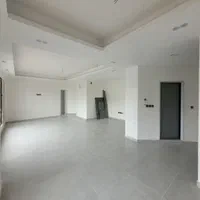 اجاره واحد پزشکی ۲خواب/صفر/خیابان نواب|اجارهٔ دفتر کار، اتاق اداری، مطب|رشت, گلسار|دیوار