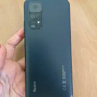 شیائومی نوت۱۱|موبایل|سلماس, |دیوار