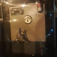 گاوصندوق فروشی