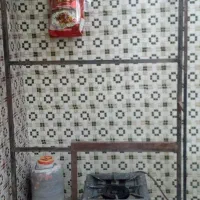 تخت۱/۷۰در۲۸۰باقوطی محکم۰بانوپان