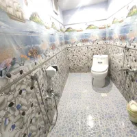 اجاره ویلا سه خواب فول امکانات با ویو عالی|اجارهٔ کوتاهمدت آپارتمان و سوئیت|زیرآب, |دیوار