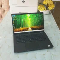 دلi5 تاچ نسل10 تمیز و خوش ساخت|رایانه همراه|لردگان, |دیوار