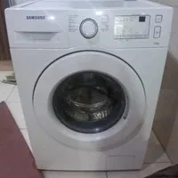 نمایندگی تعمیرات و تعمیر لباسشویی درمنزل شما