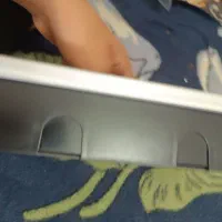 ایفون تصویری|صوتی و تصویری|نیشابور, رحمت آباد|دیوار