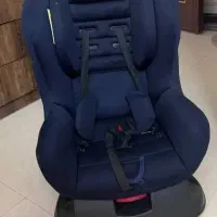 فروش صندلی بچه یا صندلی خودرو تهران|تخت و صندلی بچه|تهران, پاسداران|دیوار