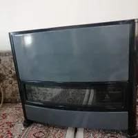 بخاری گازی