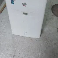 استند حمام|لوازم حمام|بروجرد, |دیوار