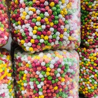 تولید و پخش اجیل و خشکبار عمده