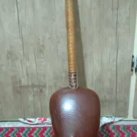 ساز تار|سازهای سنتی|ملایر, |دیوار