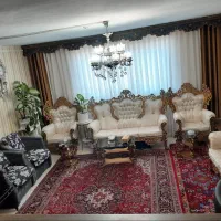 اندیشه مجتمع نصر دوکله (نریمانی)